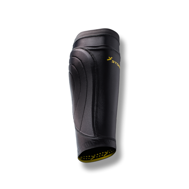 Storelli Leg Sleeve