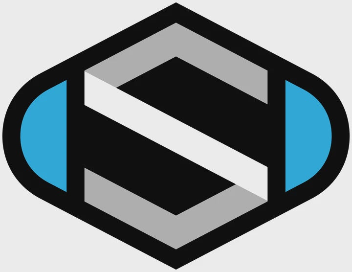 SPYNE Pro Contact 2.0 Goalkeeper Gloves