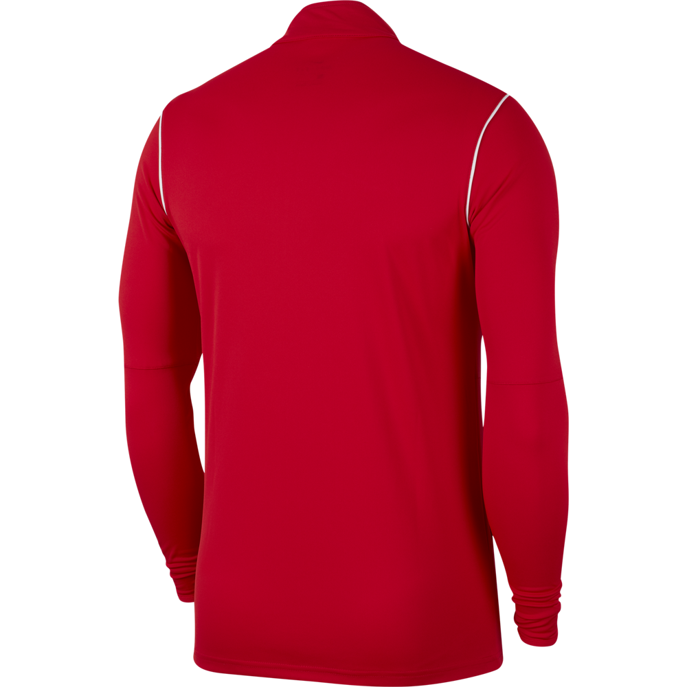 Nike Park 20 Jacket- Red