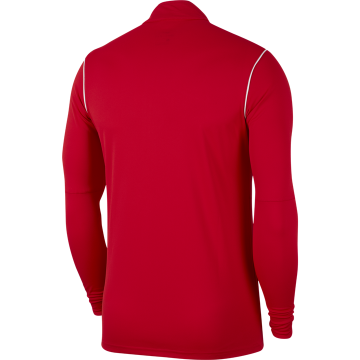 Nike Park 20 Jacket- Red