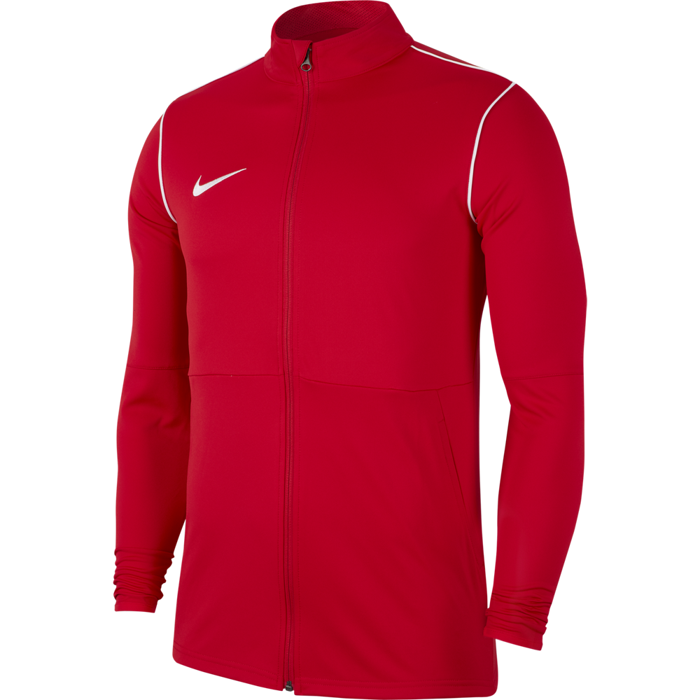 Dri fit windbreaker hotsell