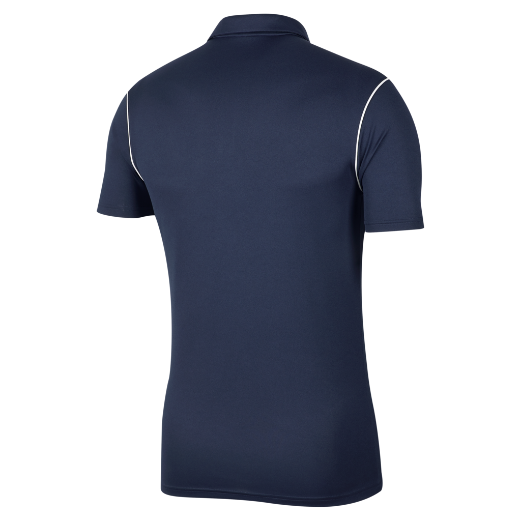 Nike Park 20 Polo - Navy
