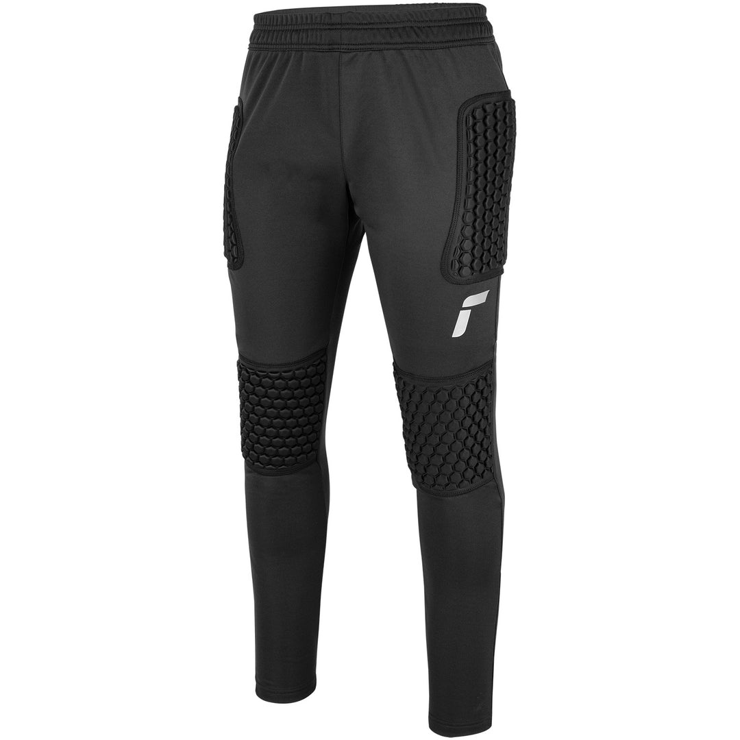 Reusch Contest Goalkeeper Pants