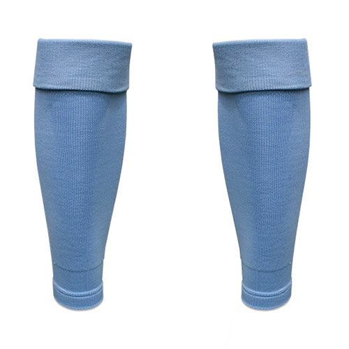 http://soccerlocker.com.au/cdn/shop/products/sky-footless-socks.jpg?v=1655009022