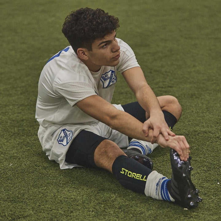 Storelli Leg Sleeve