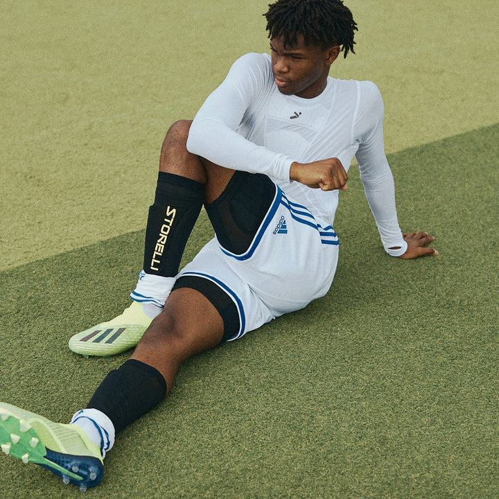 Storelli Leg Sleeve