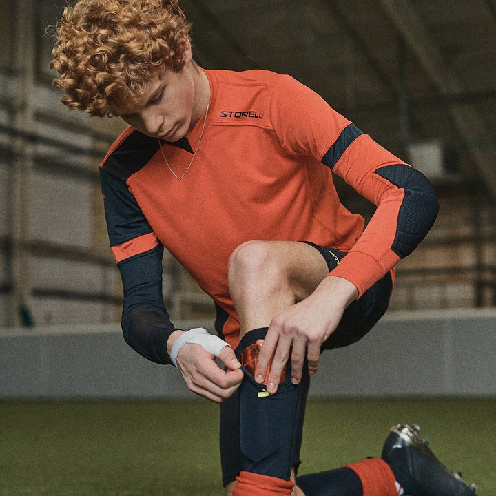 Storelli Leg Sleeve
