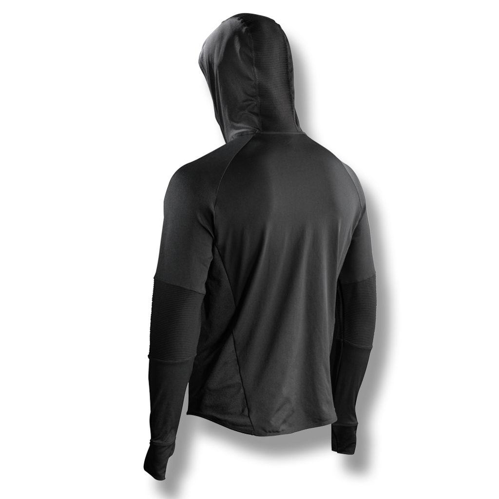 Storelli Training Hoody