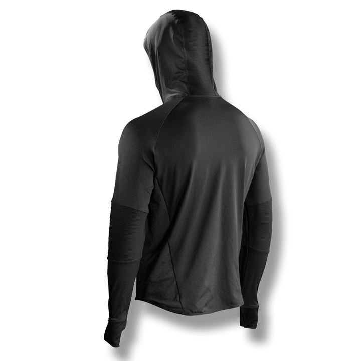 Storelli Training Hoody