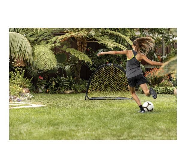SKLZ Precision Pop Up Goal