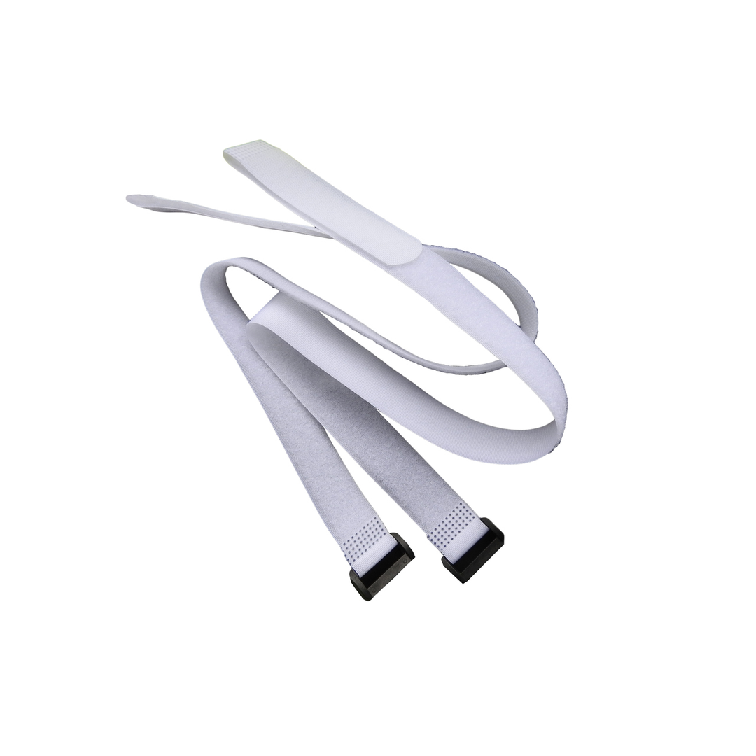Select Velcro Net Ties- 10 Pack