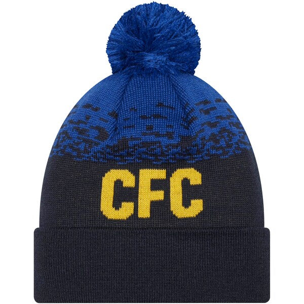 Chelsea beanie hot sale