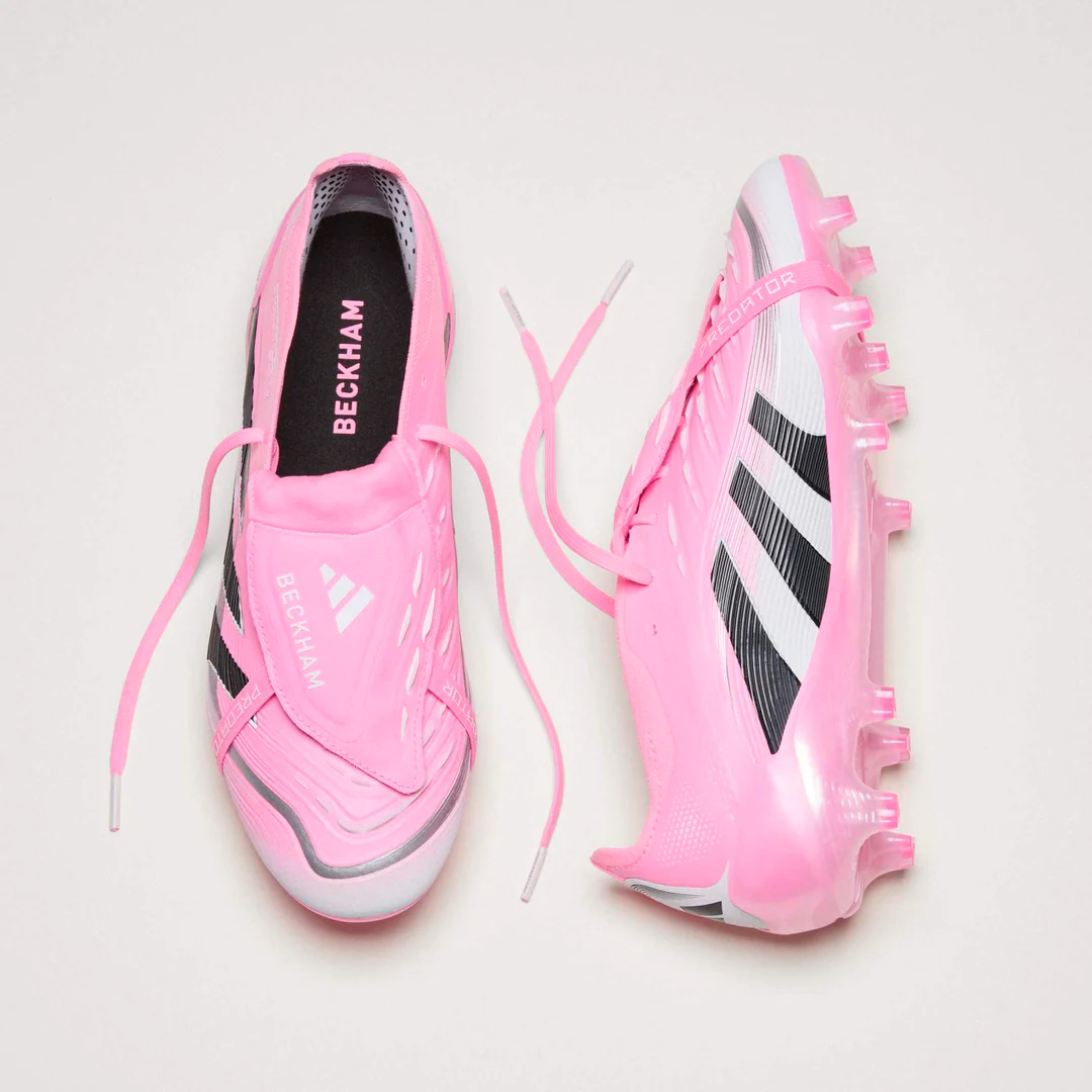 Soccer Locker Australia | Buy All Soccer Boots NOW! – Tagged