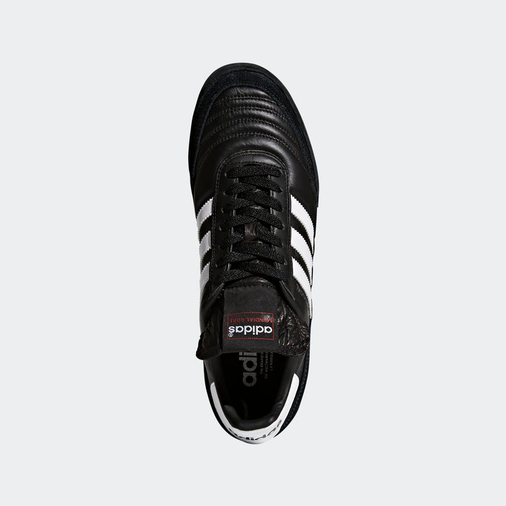 adidas Mundial Goal Indoor Boots