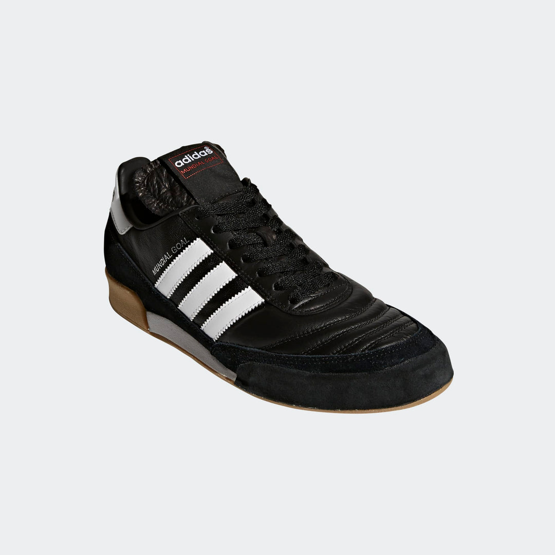 adidas Mundial Goal Indoor Boots