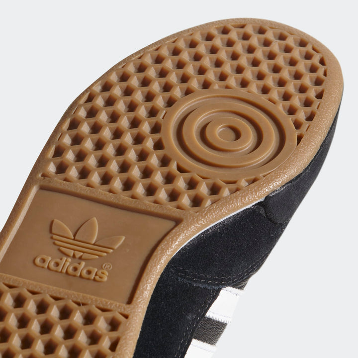 adidas Mundial Goal Indoor Boots