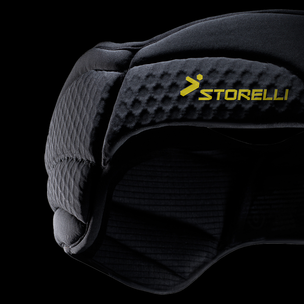 Storelli ExoShield Head Guard