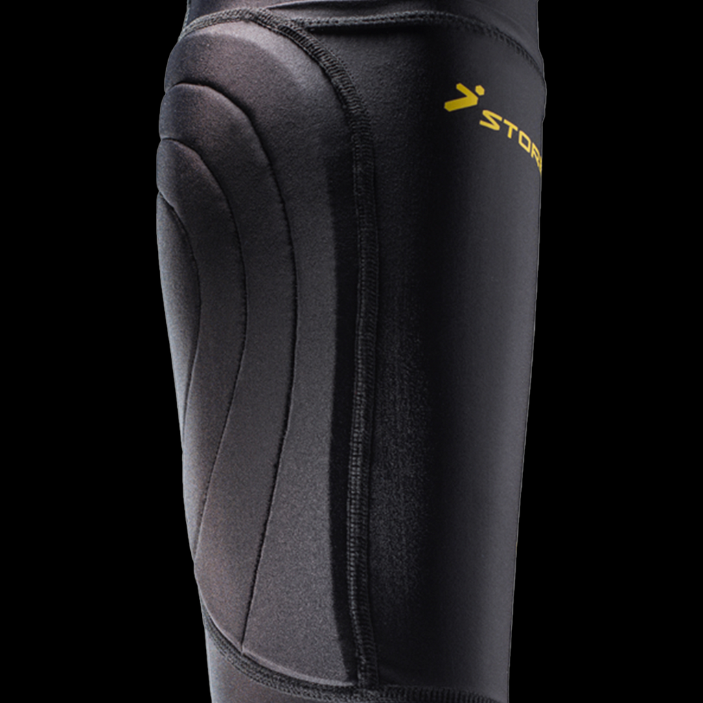 Storelli Leg Sleeve