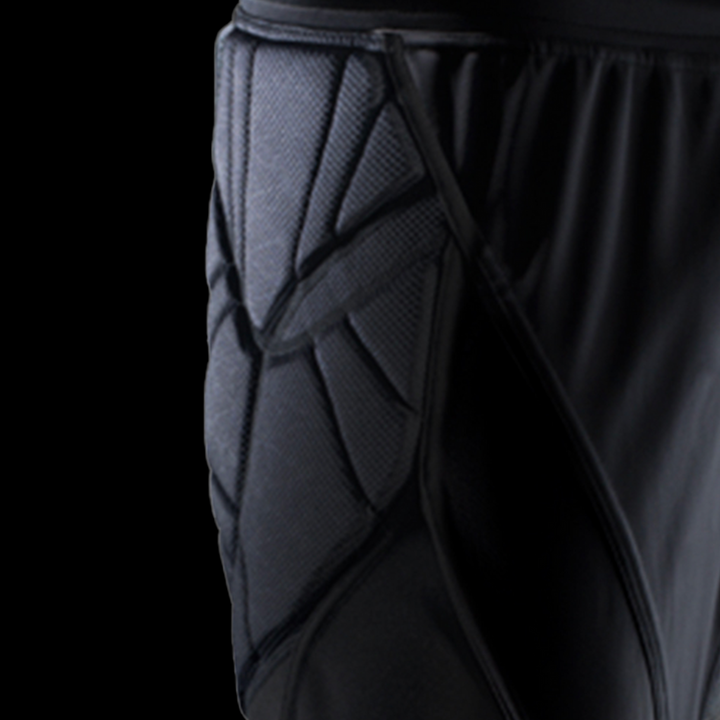 Storelli Exoshield Goalkeeper Pants