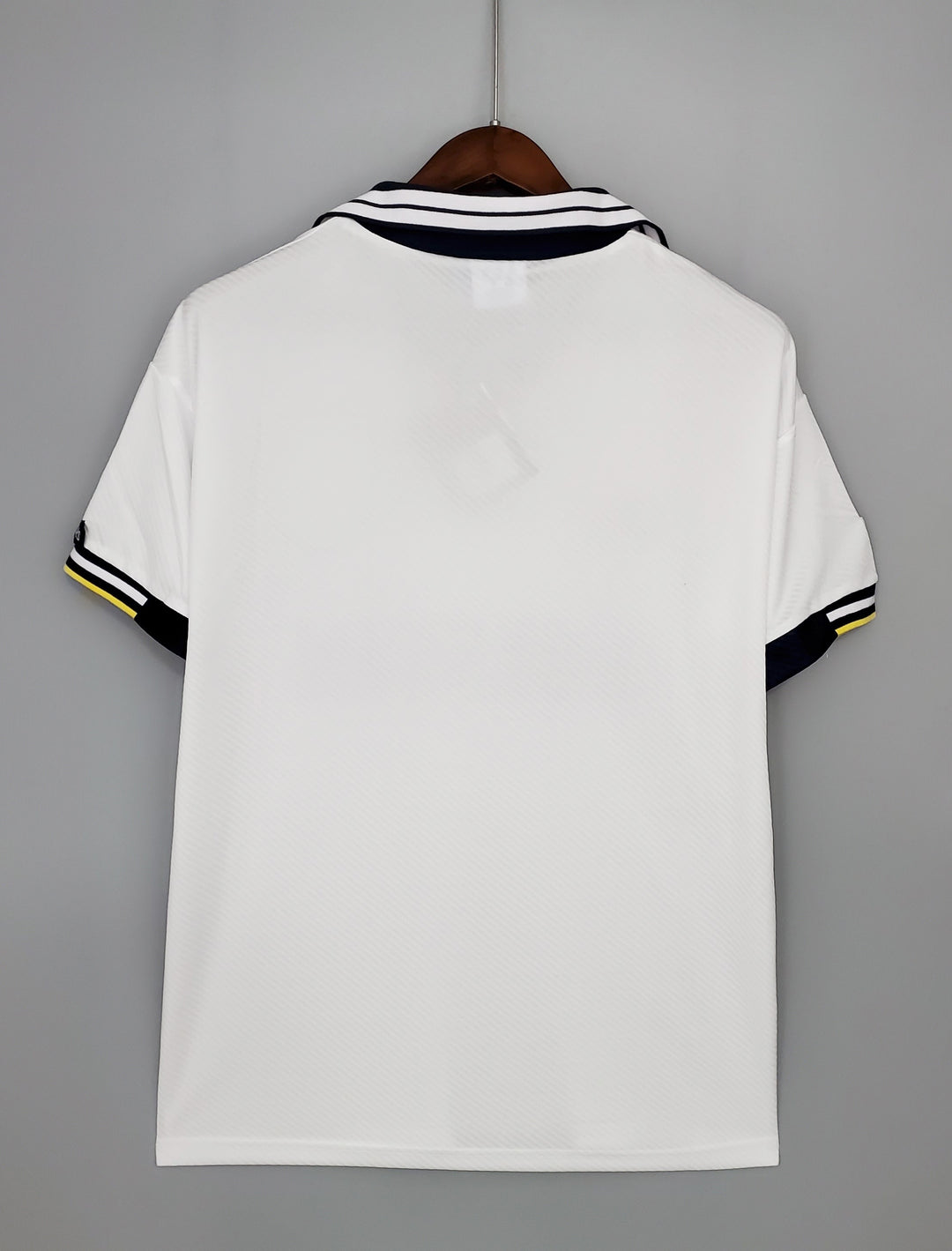 Tottenham Hotspur 1994/95 Retro Home Jersey