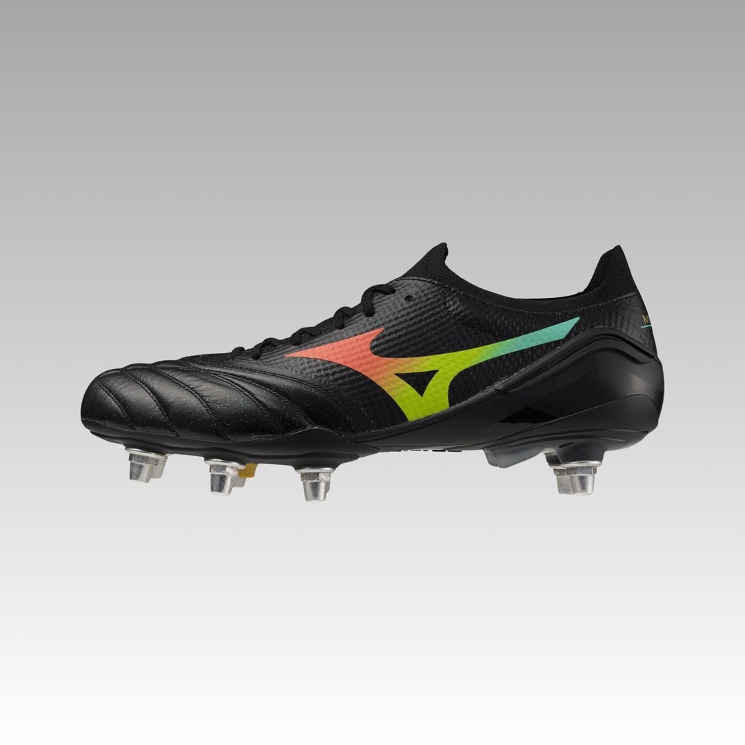 Mizuno Morelia NEO V b Elite SG Boots-