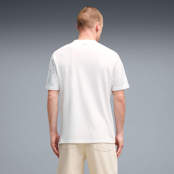 AC Milan 2026/27 Official Away Jersey