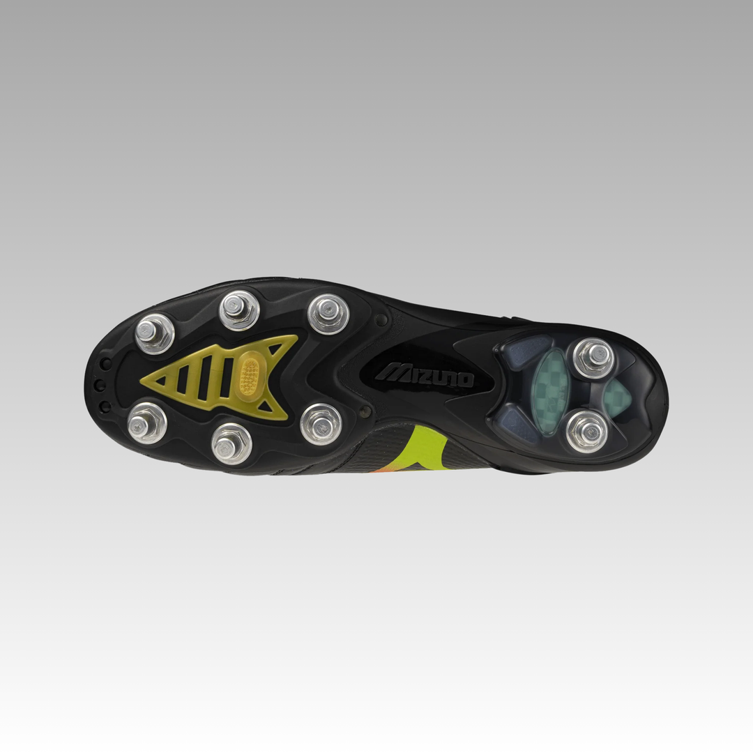 Mizuno Morelia NEO V b Elite SG Boots-