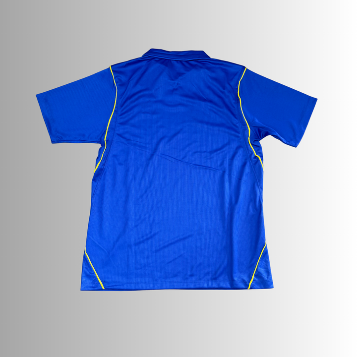 Chelsea 2026/27 Replica Home Shirt