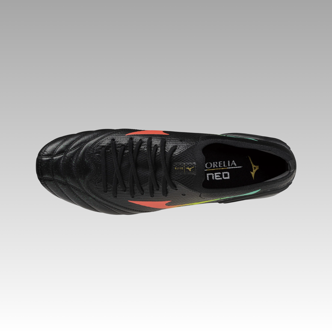 Mizuno Morelia NEO V b Elite SG Boots-