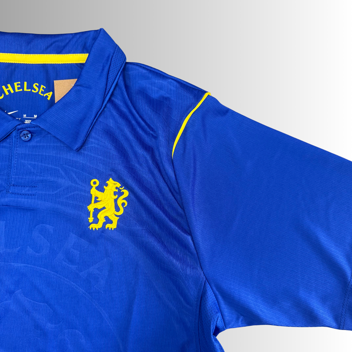 Chelsea 2026/27 Replica Home Shirt