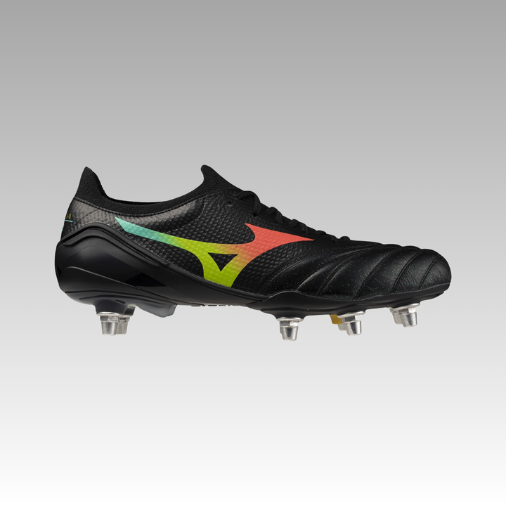 Mizuno Morelia NEO V b Elite SG Boots-