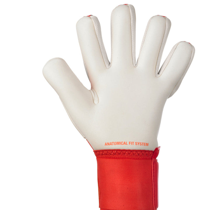 Select 88 Pro Goalkeeper Gloves- JUNIOR