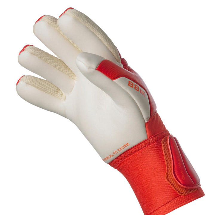 Select 88 Pro Goalkeeper Gloves- JUNIOR