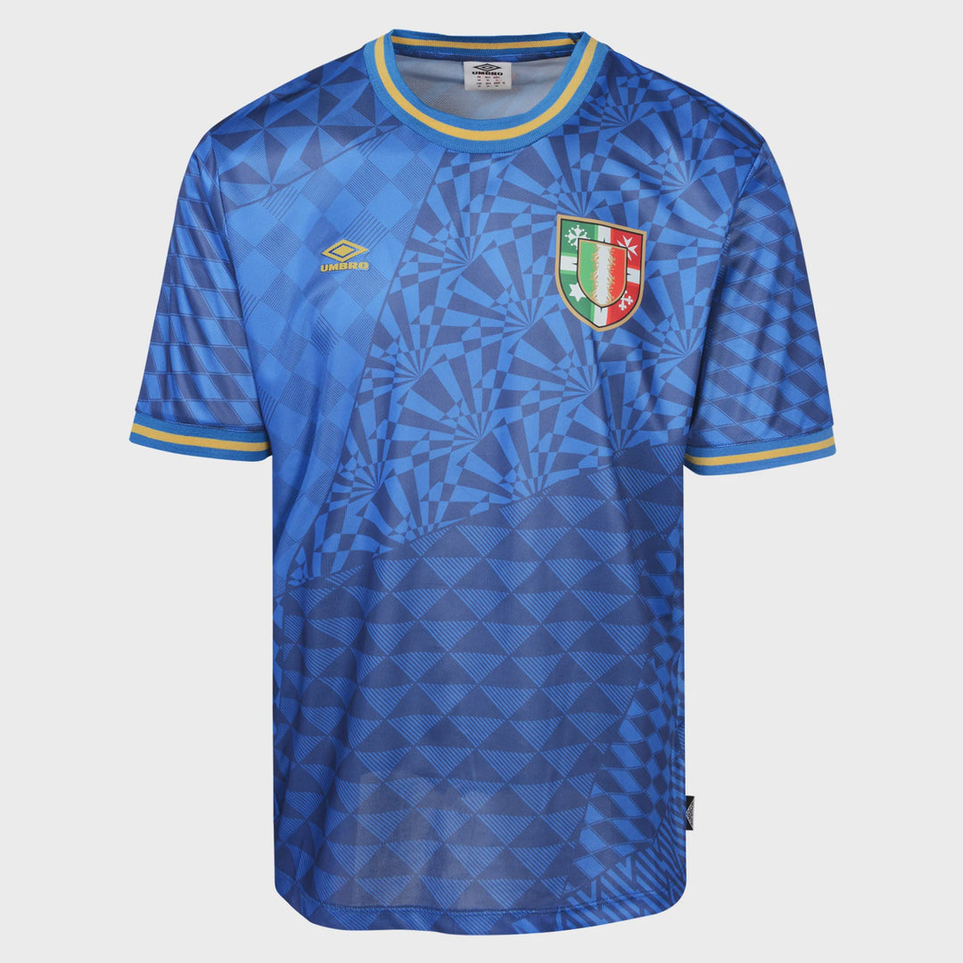 Italy Umbro Iconic Jersey