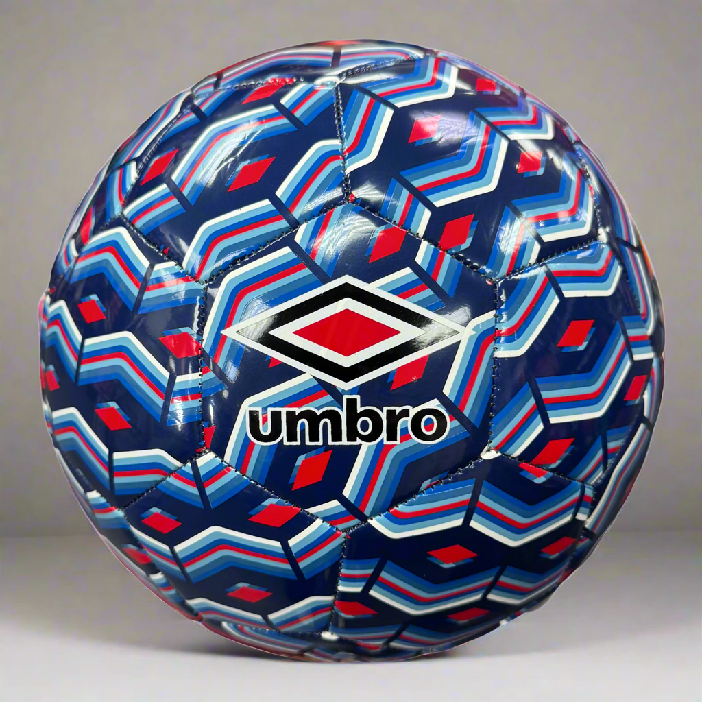 Umbro Centenary Football