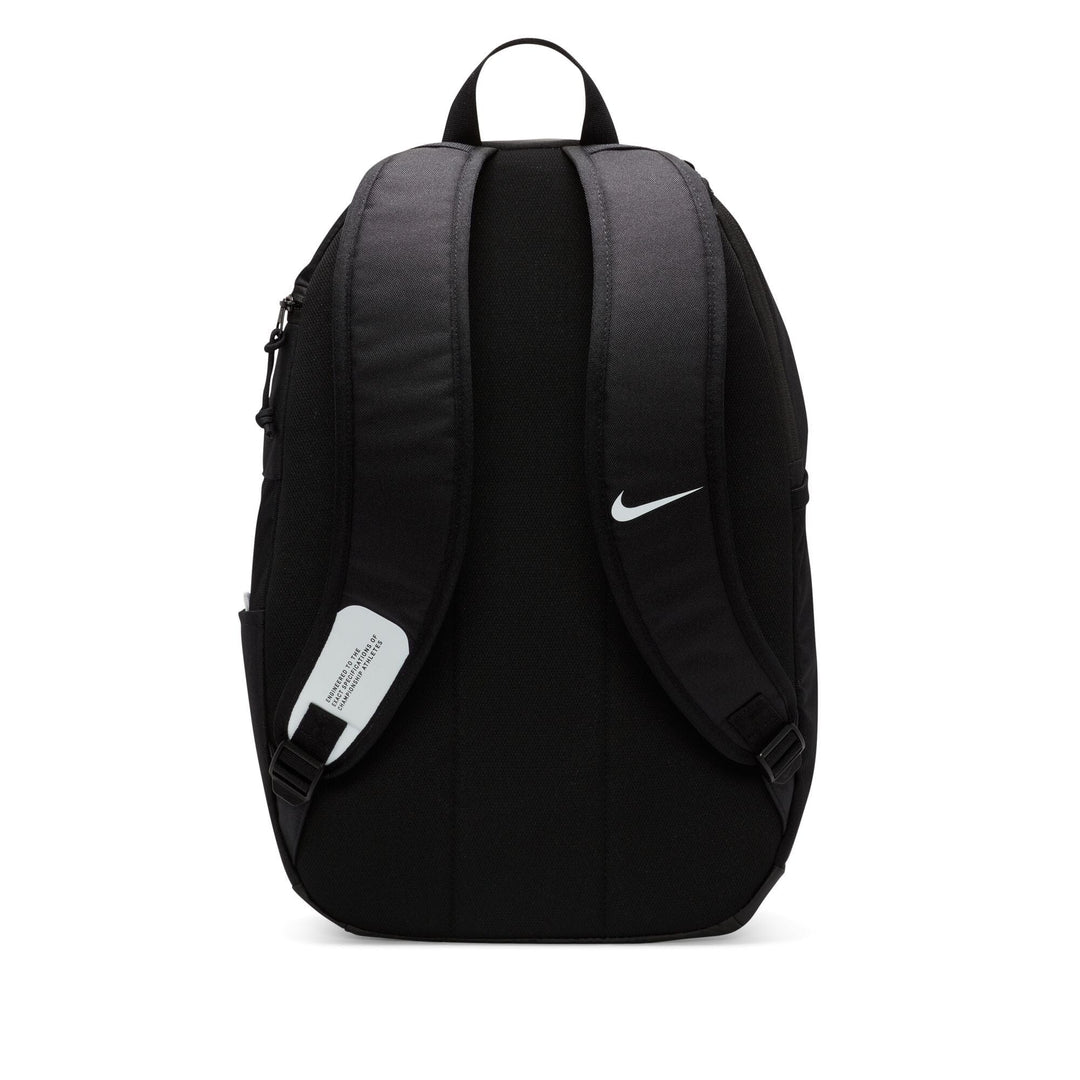 Nike Academy Team Backpack 30 L- Black