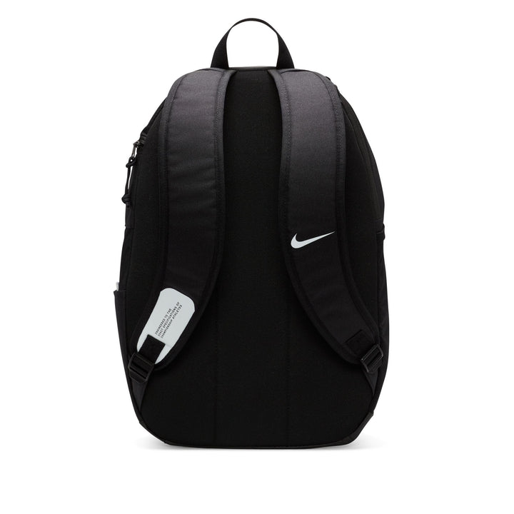 Nike Academy Team Backpack 30 L- Black