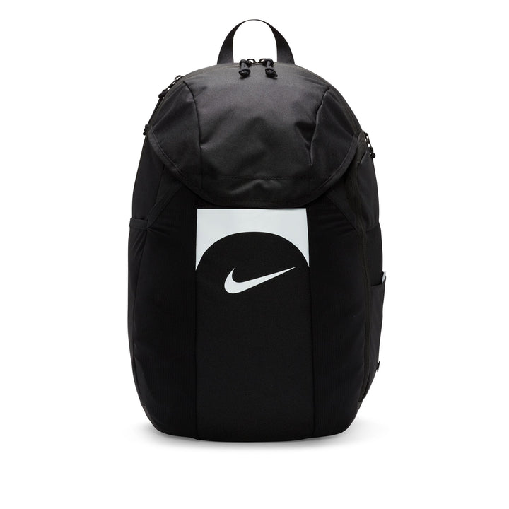 Nike Academy Team Backpack 30 L- Black