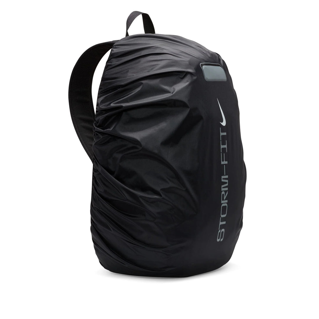 Nike Academy Team Backpack 30 L- Black