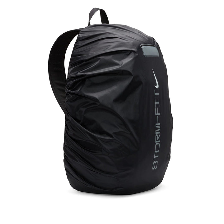 Nike Academy Team Backpack 30 L- Black