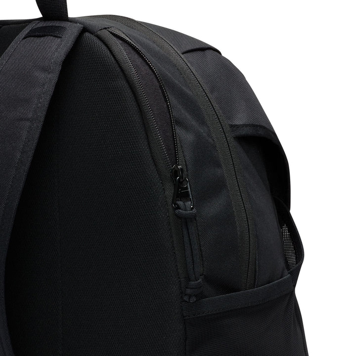Nike Academy Team Backpack 30 L- Black