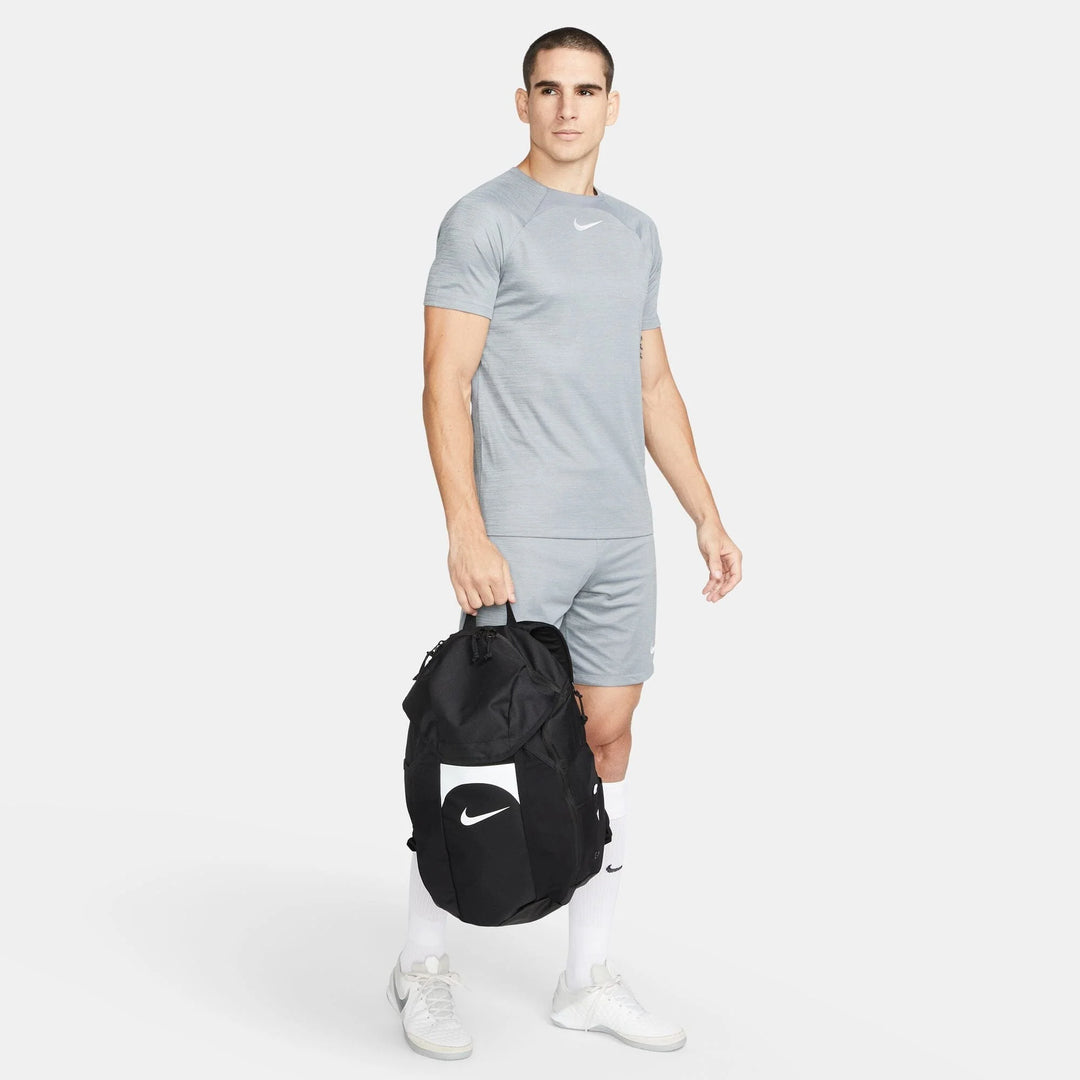 Nike Academy Team Backpack 30 L- Black
