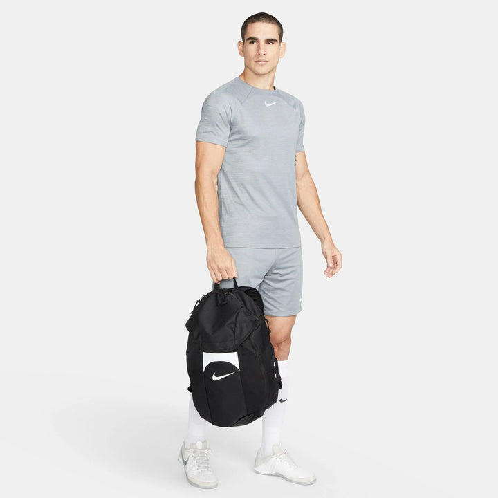 Nike Academy Team Backpack 30 L- Black