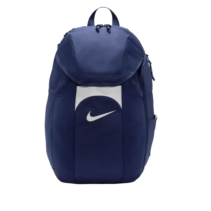 Nike Academy Team Backpack 30 L - Navy