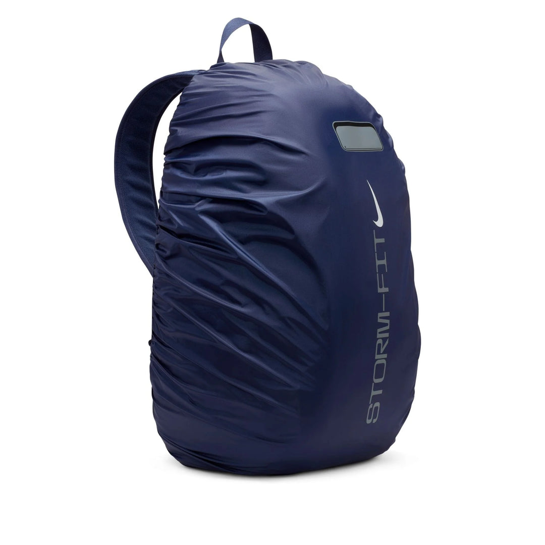 Nike Academy Team Backpack 30 L - Navy