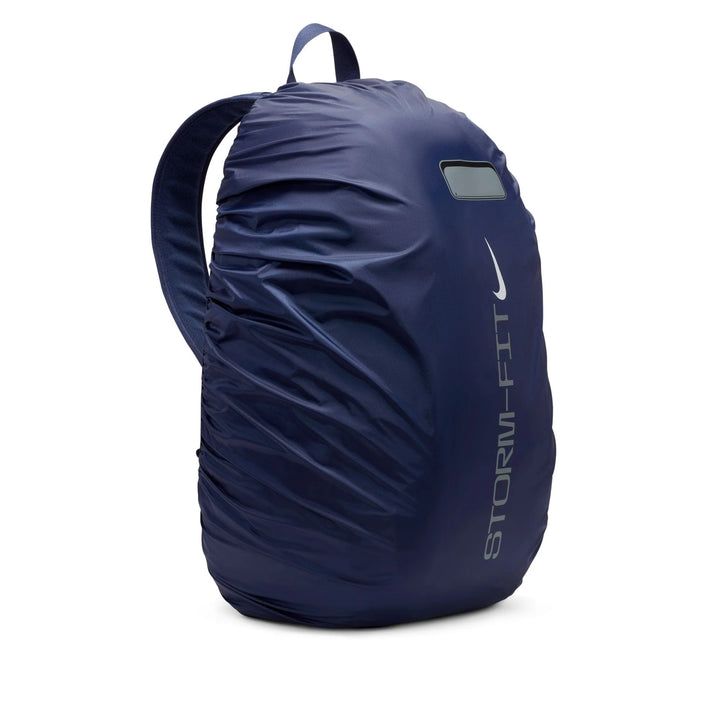 Nike Academy Team Backpack 30 L - Navy