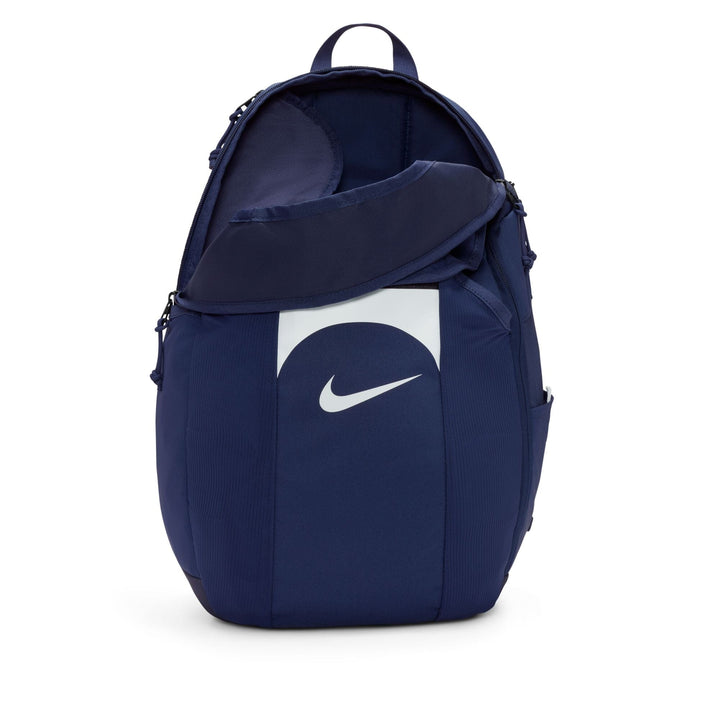 Nike Academy Team Backpack 30 L - Navy