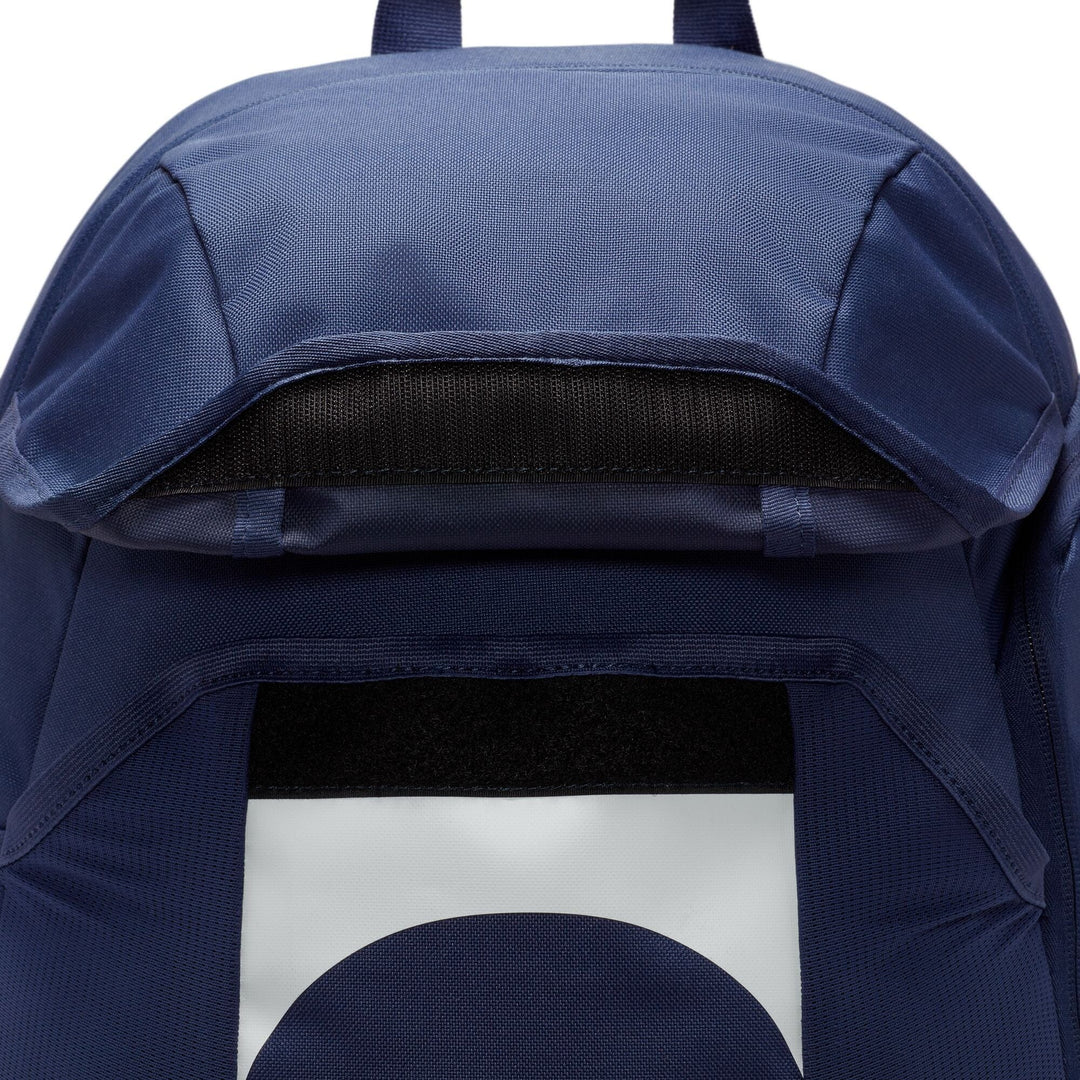 Nike Academy Team Backpack 30 L - Navy