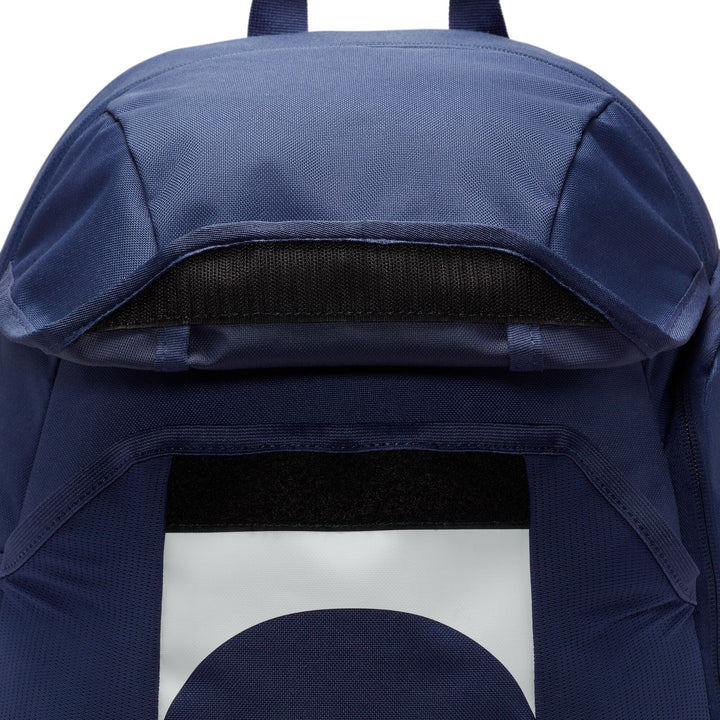 Nike Academy Team Backpack 30 L - Navy