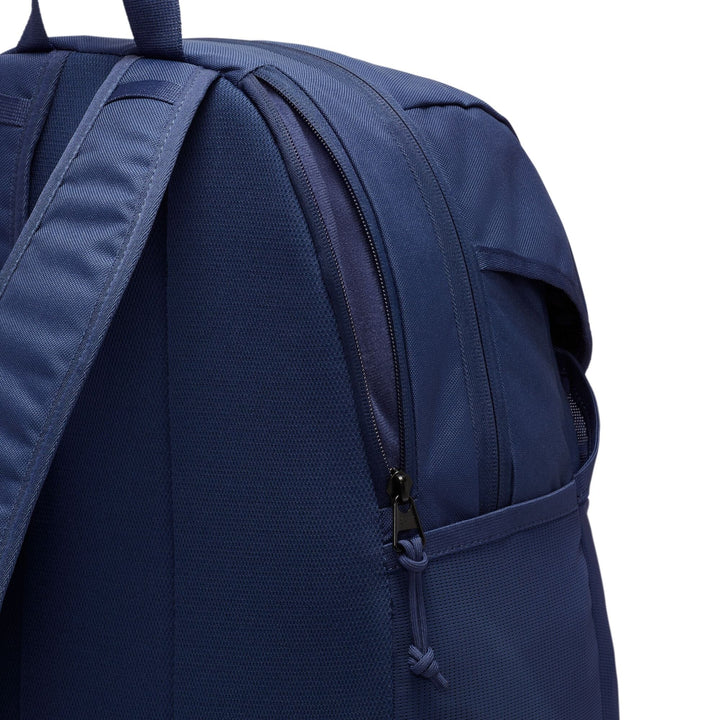 Nike Academy Team Backpack 30 L - Navy